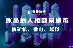[详细教程]漳州 公司_哔哩哔哩-3